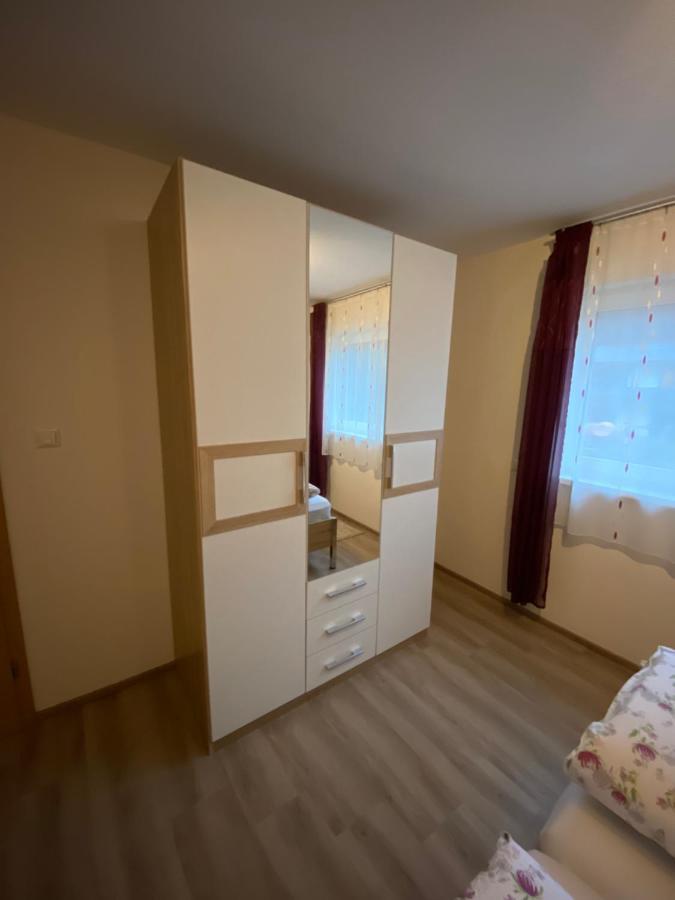 Haus Avallon Κόχεμ Εξωτερικό φωτογραφία