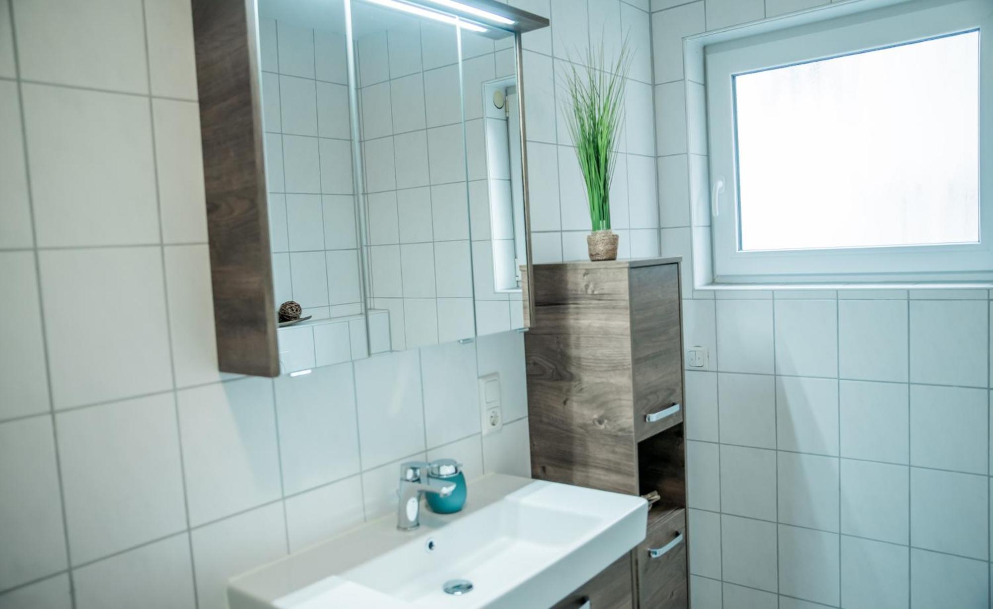 Haus Avallon Κόχεμ Εξωτερικό φωτογραφία